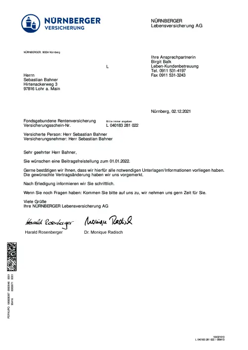 Thumbnail: 2021-12-02_2021-12-02_2021-12-02_nürnberger_sebastian_L_040183_281_022