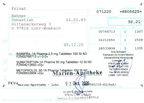 Thumbnail: 1983-01-04_2020-12-07_2020-12-07_rezept_1
