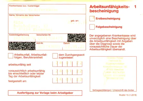 Thumbnail: 2022-01-30_2022-01-30_2022-01-24_krankmeldung_goldmann_rita
