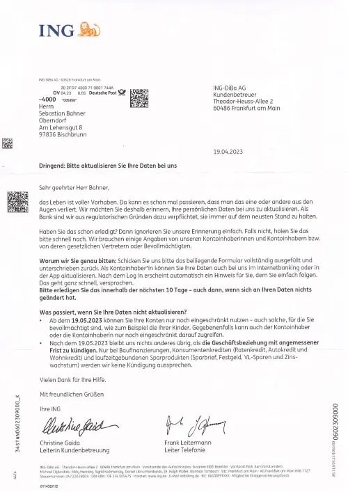 Thumbnail: 2023-04-19_2023-04-19_2023-04-19_ing_daten