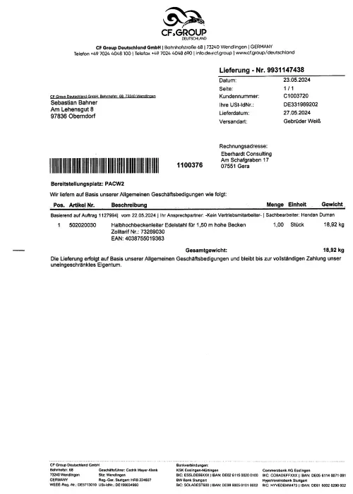 Thumbnail: 2024-05-23_2024-05-23_2024-05-23_pool_leiter_lieferschein