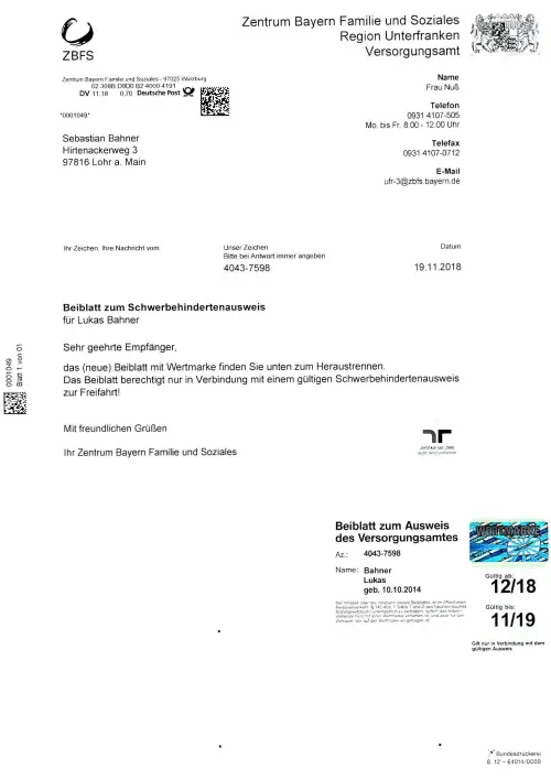 Thumbnail: 2018-11-19_2018-11-19_2018-11-19_zbfs_wertmarke_lukas