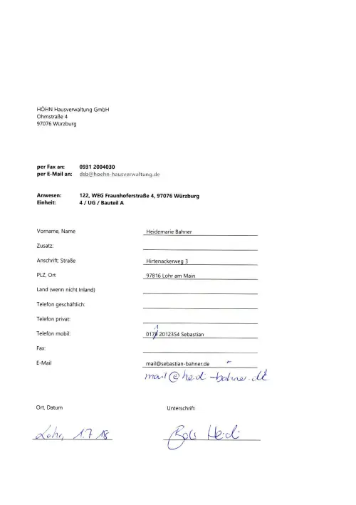 Thumbnail: 2018-06-12_2018-06-12_2018-07-01_datenschutz_einwilligung_01