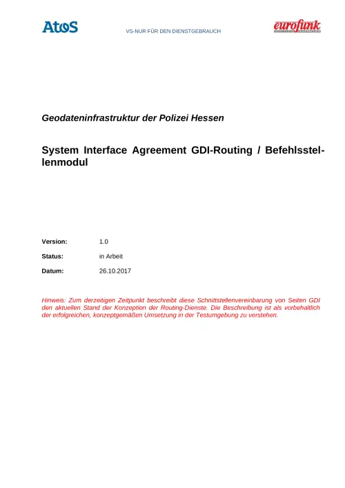 Thumbnail: 2017-05-23_GDIHePOL_SIA_Befehlsstellenmodul_Routing