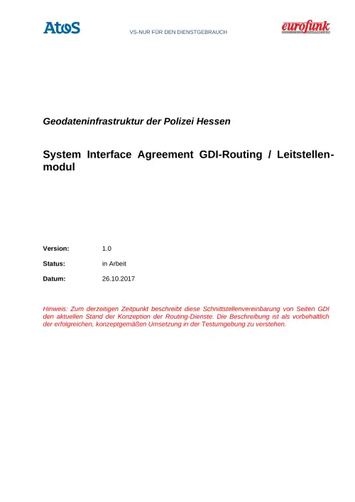Thumbnail: 2017-05-23_GDIHePOL_SIA_Leitstellenmodul_Routing