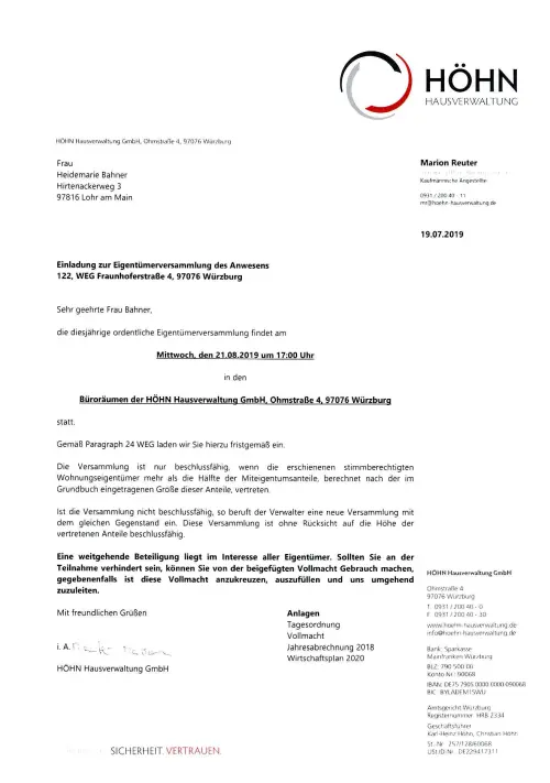 Thumbnail: 2019-07-19_2019-07-19_2019-07-19_fraunhoferstraße_4_01
