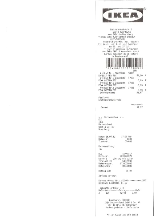 Thumbnail: 2012-05-18_2012-05-18_2012-05-18_ikea_01