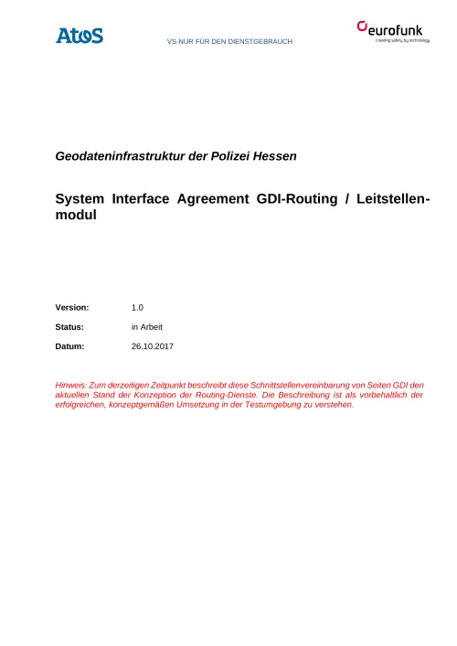 Thumbnail: 2018-03-26_SIA_Leitstellenmodul_Routing