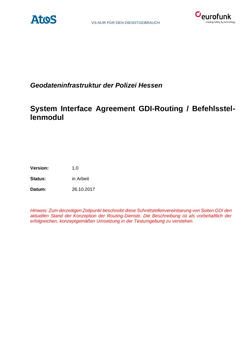 Thumbnail: 2018-03-26_SIA_Befehlsstellenmodul_Routing