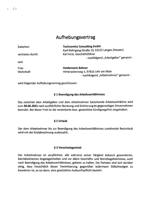 Thumbnail: 2021-06-30_2021-06-30_Aufhebungsvertrag