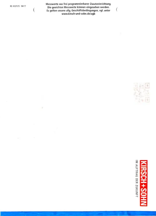Thumbnail: 2018-01-22_2018-01-22_2018-01-22_papiertonne