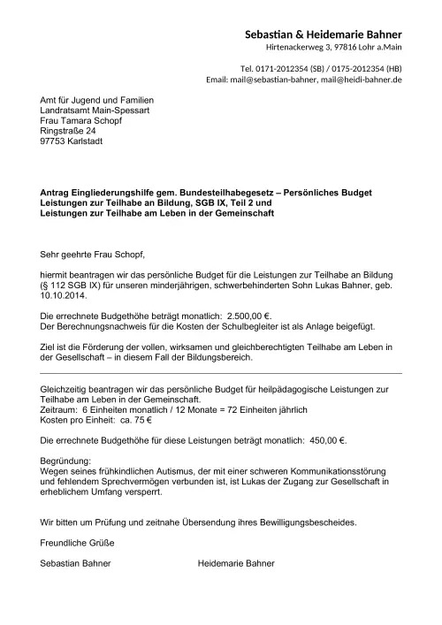 Thumbnail: 2014-10-10_2021-07-24_Antrag_Persoenliches-Budget
