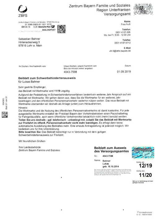 Thumbnail: 2019-09-01_2019-09-01_2019-09-01_zbfs_wertmarke_lukas