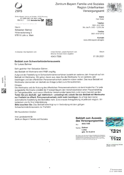 Thumbnail: 2021-09-01_2021-09-01_2021-09-01_zbfs_wertmarke_lukas