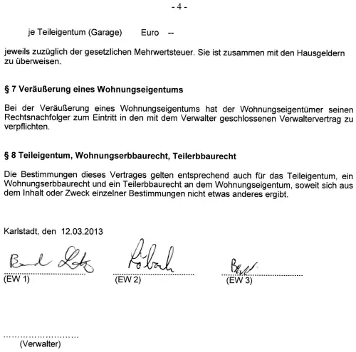 Thumbnail: 2013-03-12_2013-03-12_Verwaltervertrag 4-4